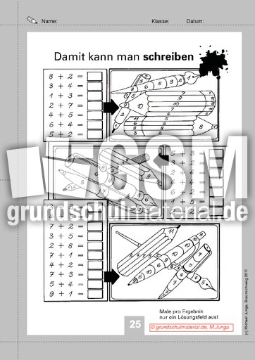Lernpaket Mathe 1 27.pdf